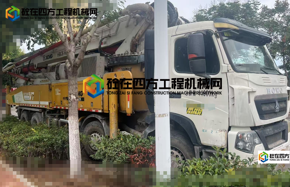 https://images.tongzsf.com/tong/truck_machine/20250815/1689e82542fa93.jpg