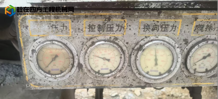 https://images.tongzsf.com/tong/truck_machine/20250815/1689e82c5f3420.png