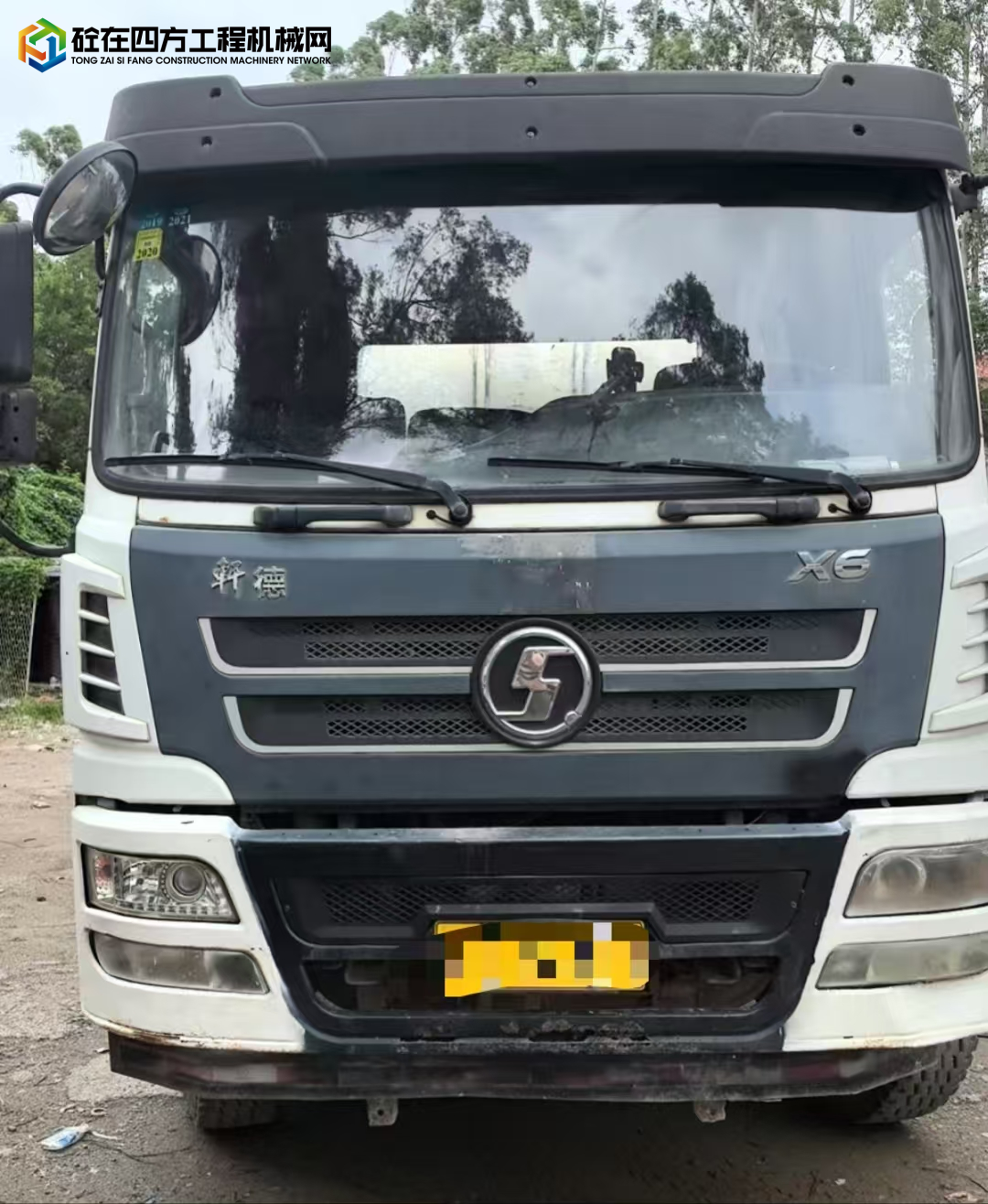 https://images.tongzsf.com/tong/truck_machine/20250815/1689e8672e9e42.jpg
