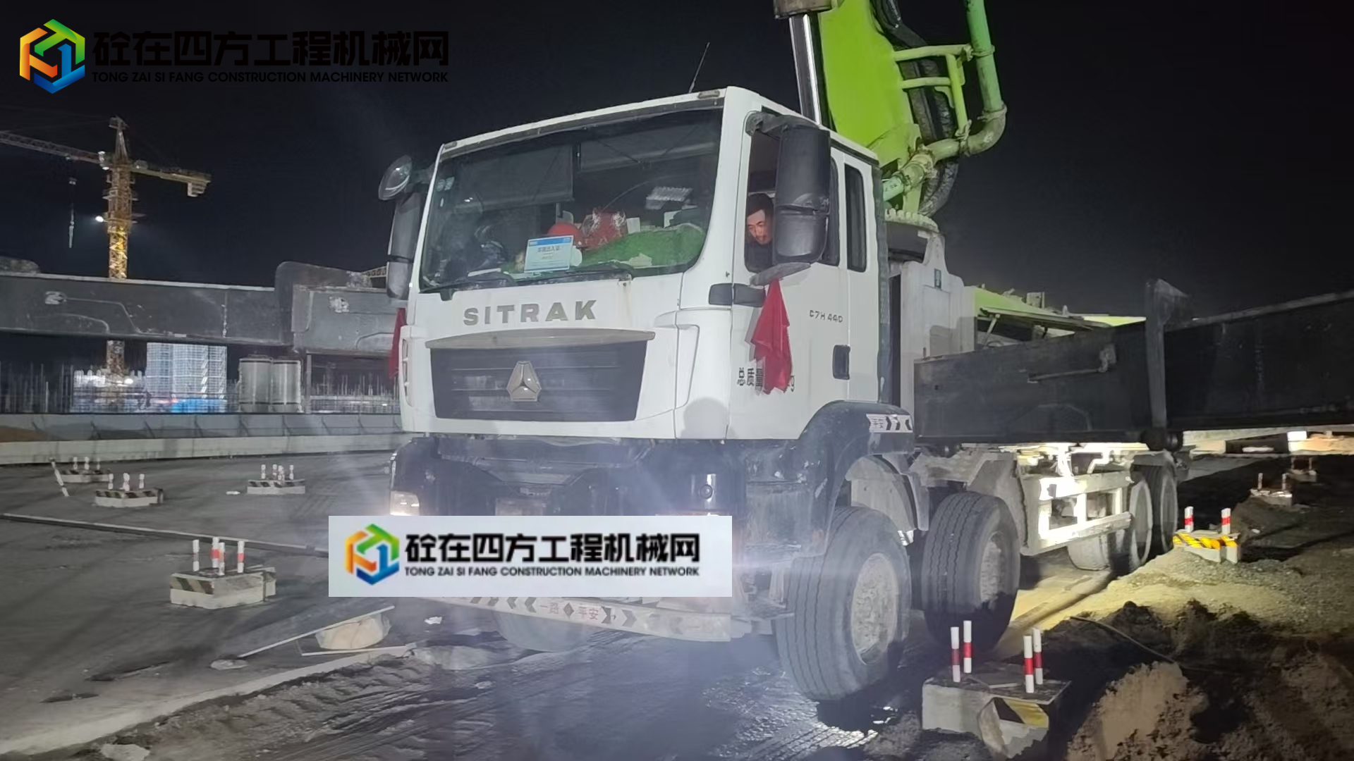 https://images.tongzsf.com/tong/truck_machine/20250815/1689e98d5db8d4.jpg