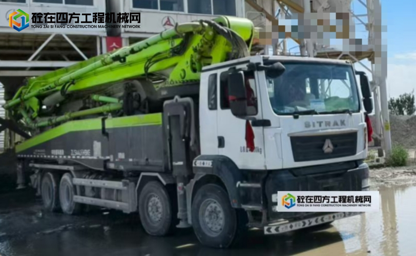 https://images.tongzsf.com/tong/truck_machine/20250815/1689e98d8c9aca.jpg