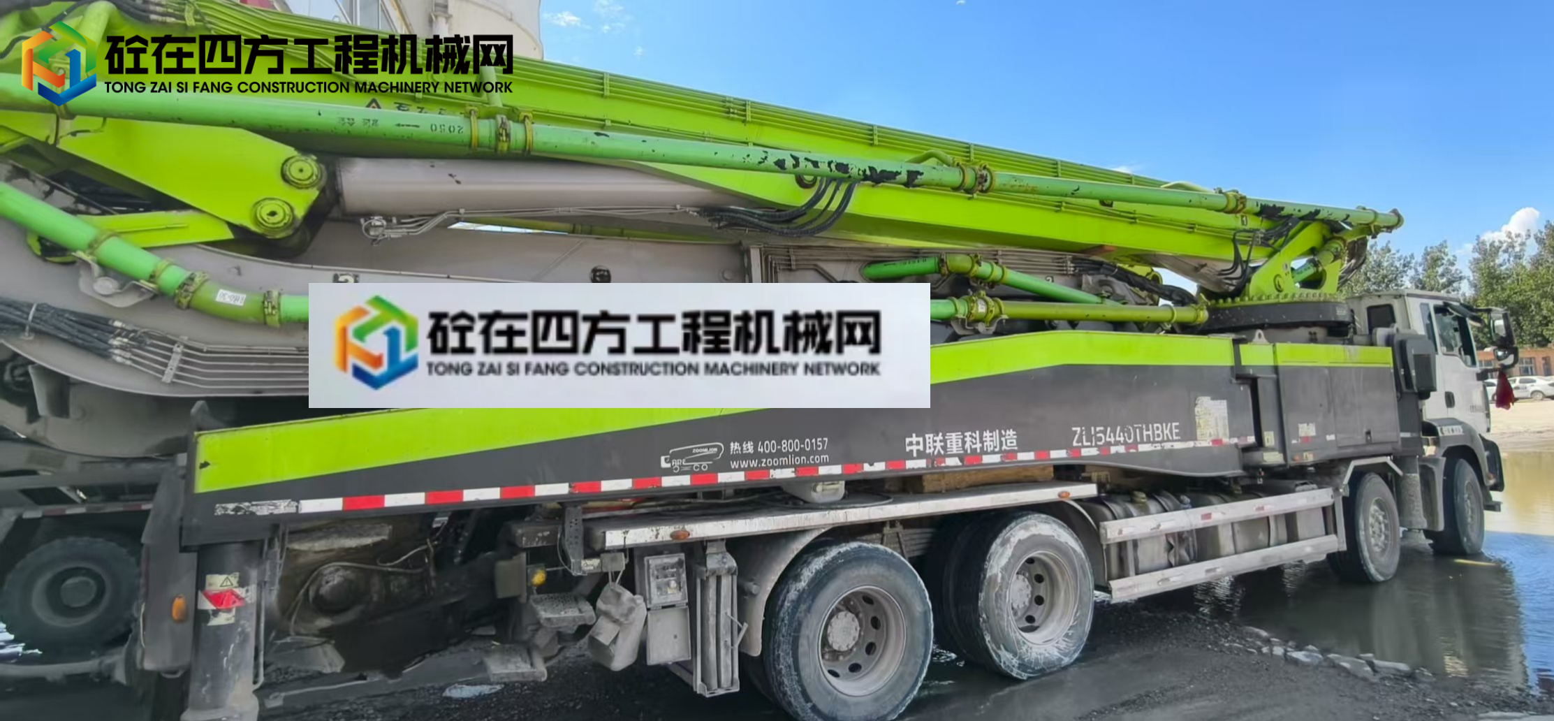 https://images.tongzsf.com/tong/truck_machine/20250815/1689e98daef927.jpg