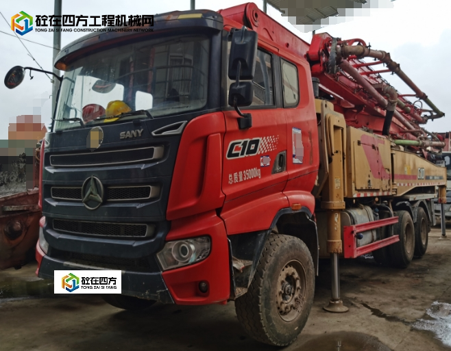 https://images.tongzsf.com/tong/truck_machine/20250815/1689e9e92c5acb.png