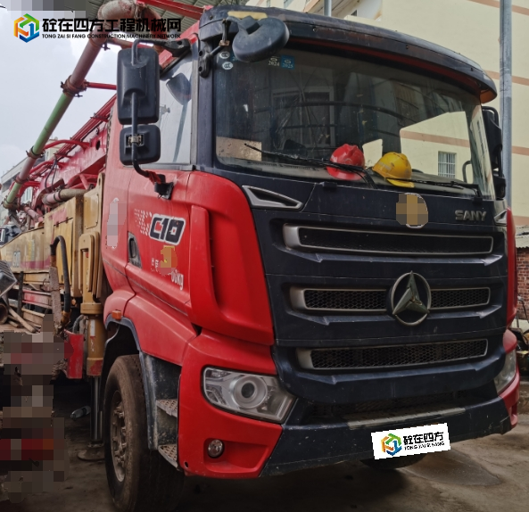 https://images.tongzsf.com/tong/truck_machine/20250815/1689e9e939236d.png