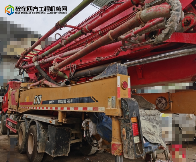https://images.tongzsf.com/tong/truck_machine/20250815/1689e9eae8cf1d.png
