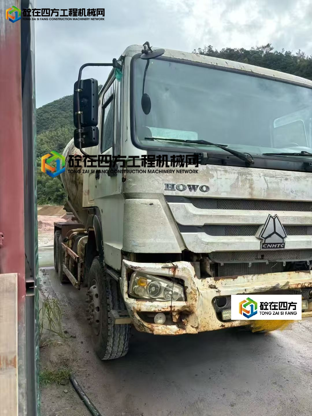https://images.tongzsf.com/tong/truck_machine/20250815/1689e9ede77c2b.jpg