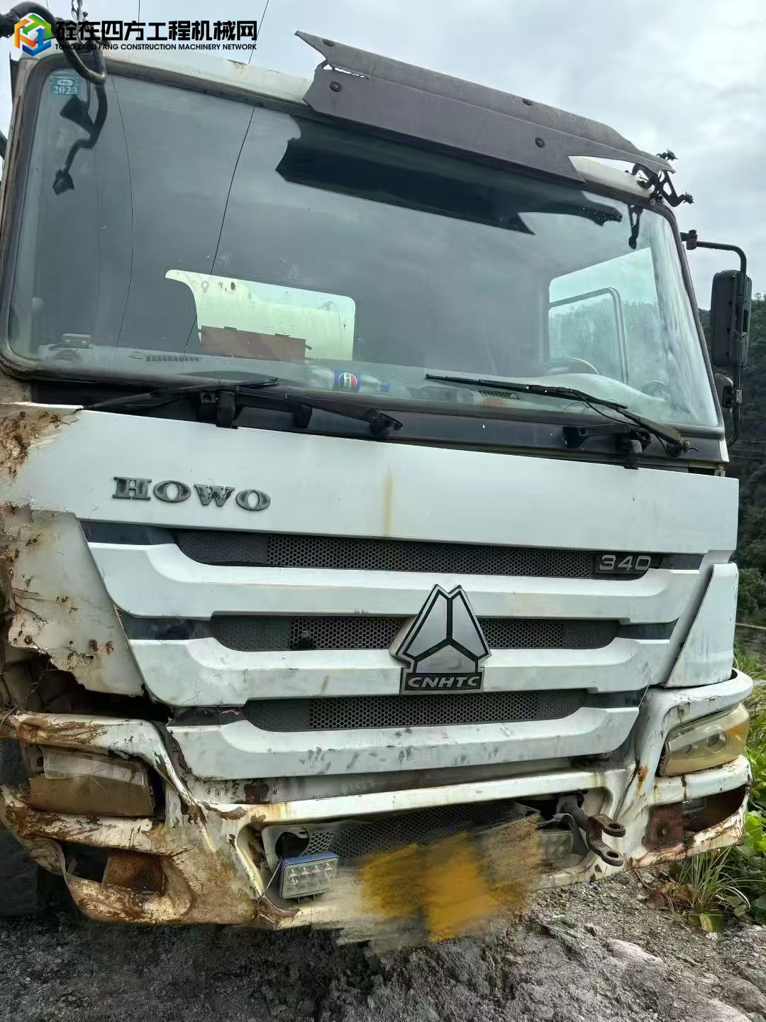 https://images.tongzsf.com/tong/truck_machine/20250815/1689e9f1551621.jpg