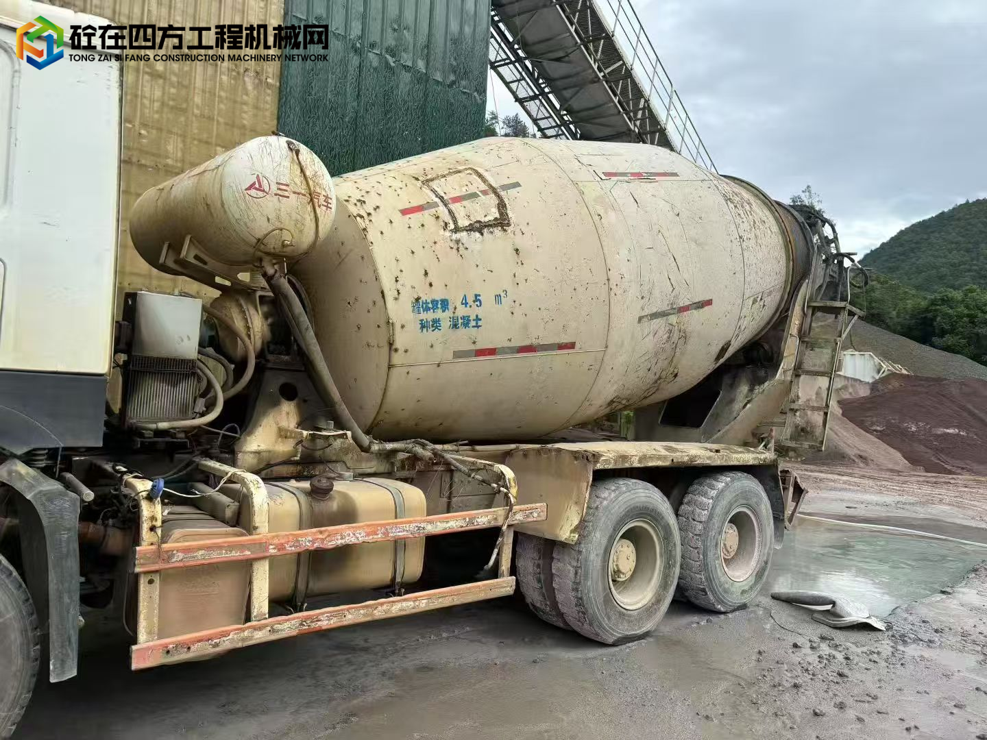 https://images.tongzsf.com/tong/truck_machine/20250815/1689e9f190d518.jpg