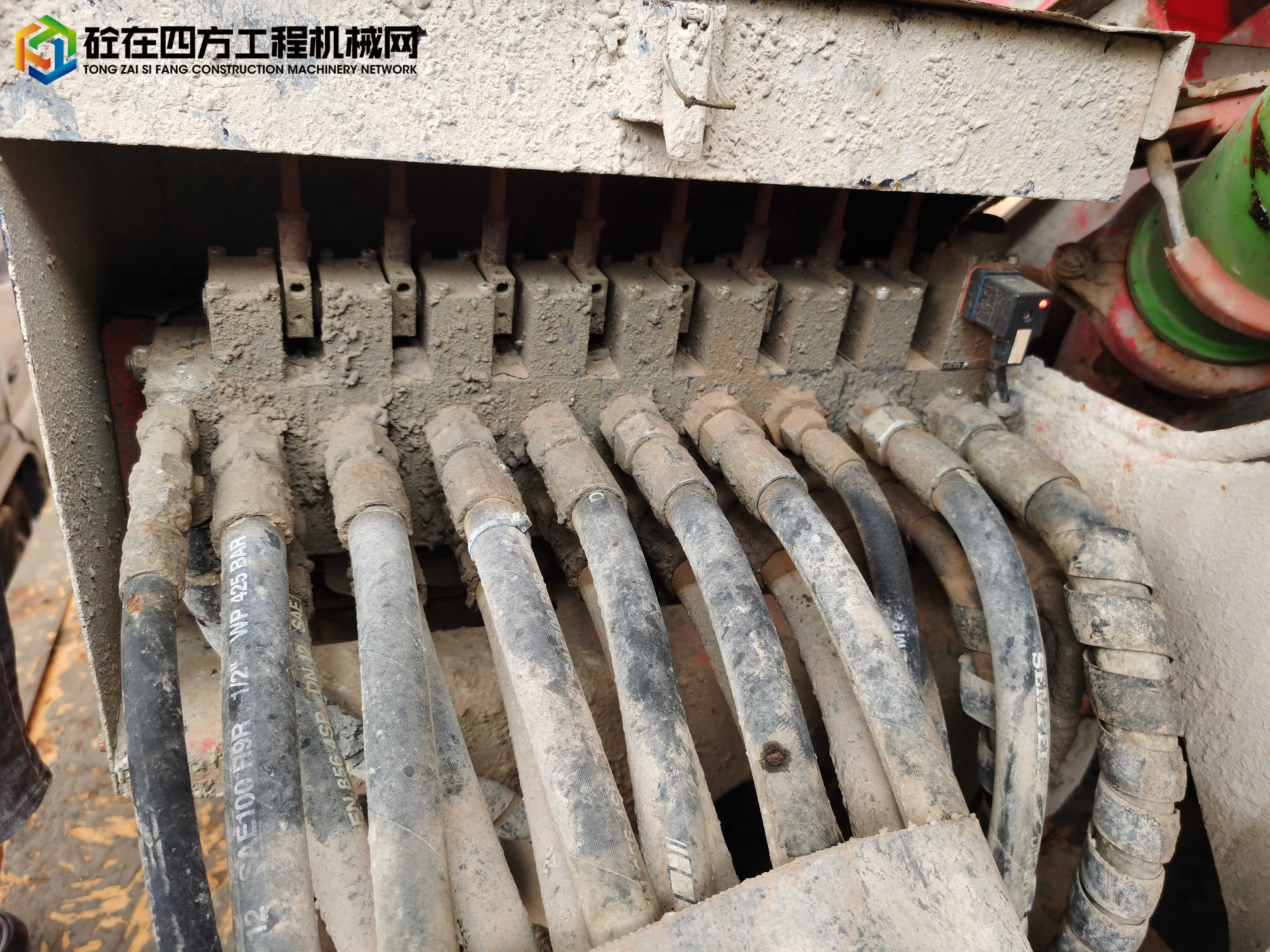 https://images.tongzsf.com/tong/truck_machine/20250815/1689e9ff8eb5da.jpg