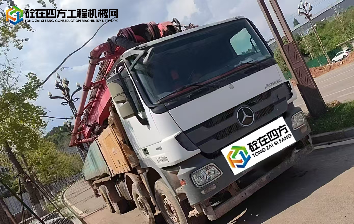 https://images.tongzsf.com/tong/truck_machine/20250815/1689ea0dd49595.jpg