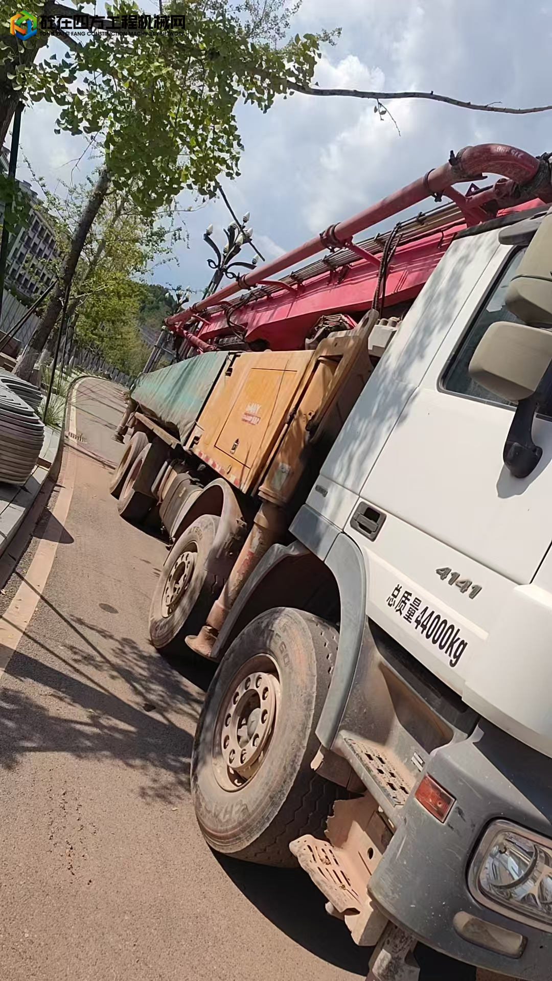 https://images.tongzsf.com/tong/truck_machine/20250815/1689ea0f45b7e5.jpg