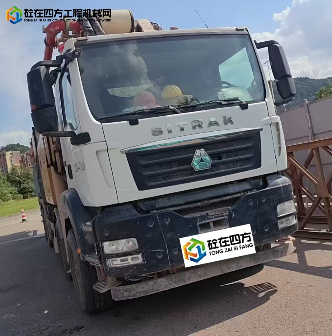 https://images.tongzsf.com/tong/truck_machine/20250815/1689ea74318f01.jpg