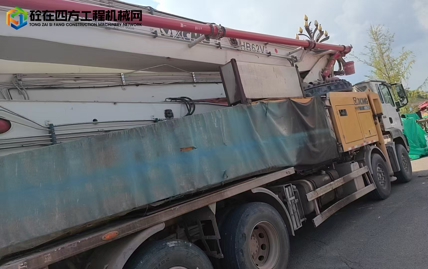 https://images.tongzsf.com/tong/truck_machine/20250815/1689ea7544faf4.jpg