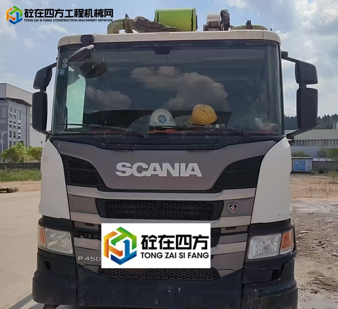 https://images.tongzsf.com/tong/truck_machine/20250815/1689eaaeb0edea.jpg