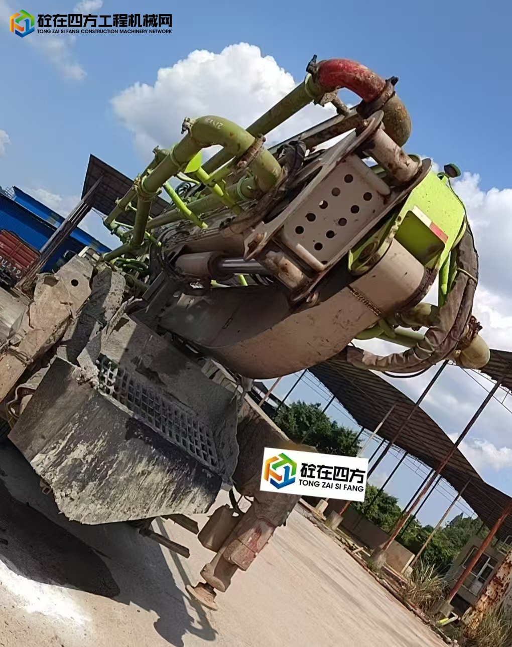 https://images.tongzsf.com/tong/truck_machine/20250815/1689eaaf090f61.jpg