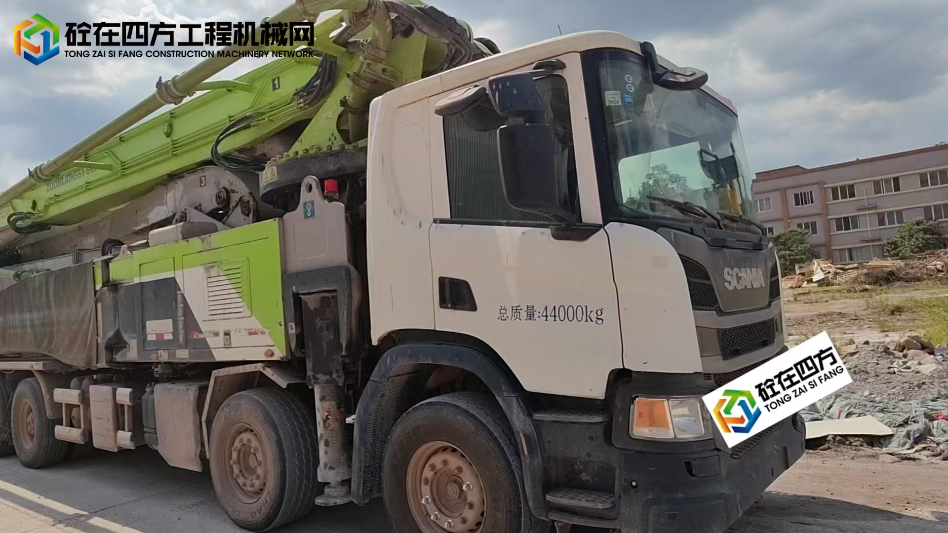 https://images.tongzsf.com/tong/truck_machine/20250815/1689eaafaad086.jpg