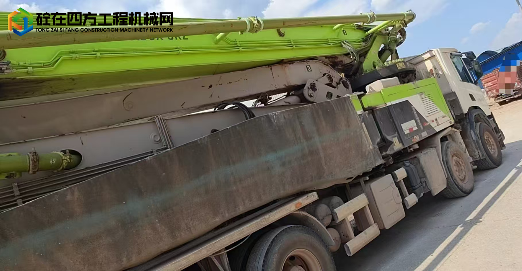 https://images.tongzsf.com/tong/truck_machine/20250815/1689eab03bc662.jpg