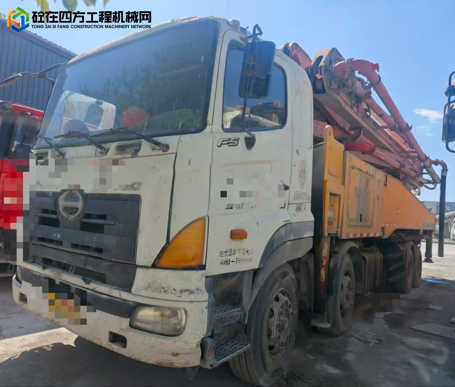 https://images.tongzsf.com/tong/truck_machine/20250815/1689eac2c036fa.jpg