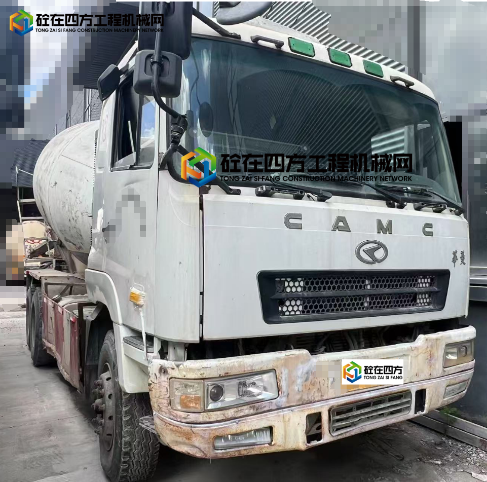 https://images.tongzsf.com/tong/truck_machine/20250815/1689eae75535e3.png