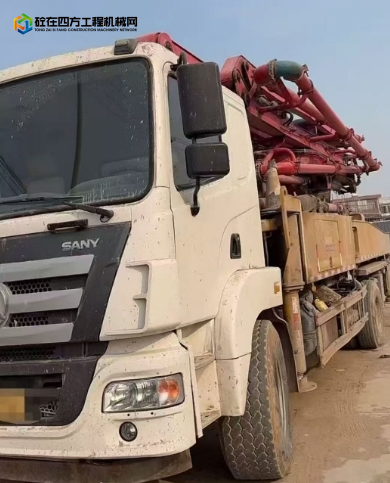 https://images.tongzsf.com/tong/truck_machine/20250815/1689eae7c8ce2a.png