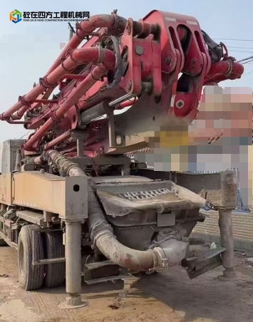 https://images.tongzsf.com/tong/truck_machine/20250815/1689eae845980a.png
