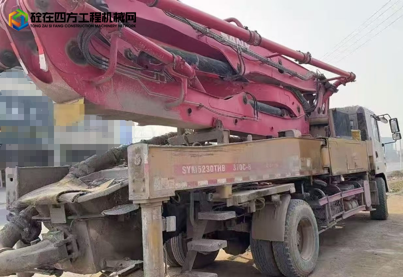 https://images.tongzsf.com/tong/truck_machine/20250815/1689eae84c090e.png