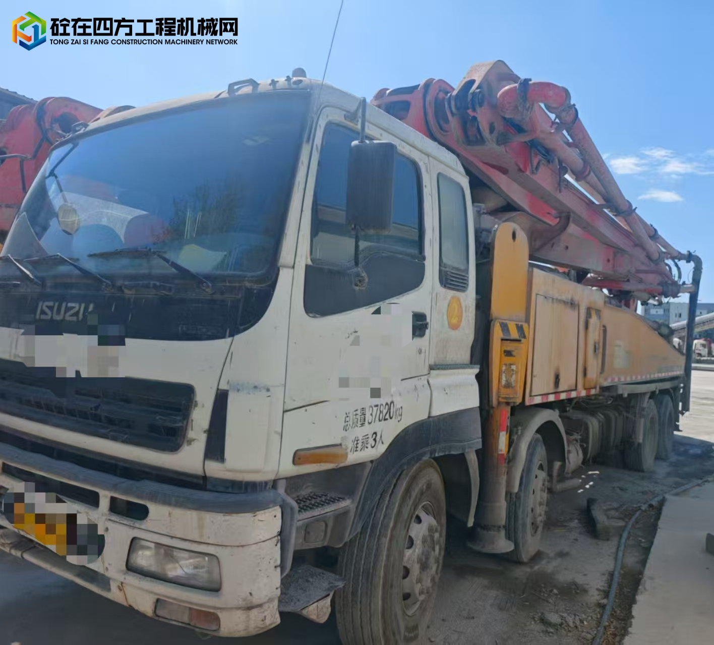 https://images.tongzsf.com/tong/truck_machine/20250815/1689eaf390589b.jpg