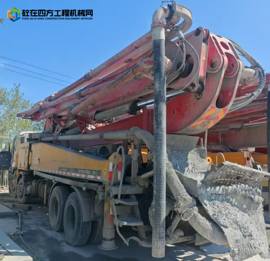https://images.tongzsf.com/tong/truck_machine/20250815/1689eaf73dda2b.png