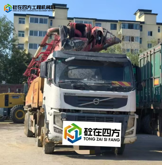 https://images.tongzsf.com/tong/truck_machine/20250815/1689eafc2b4efb.jpg