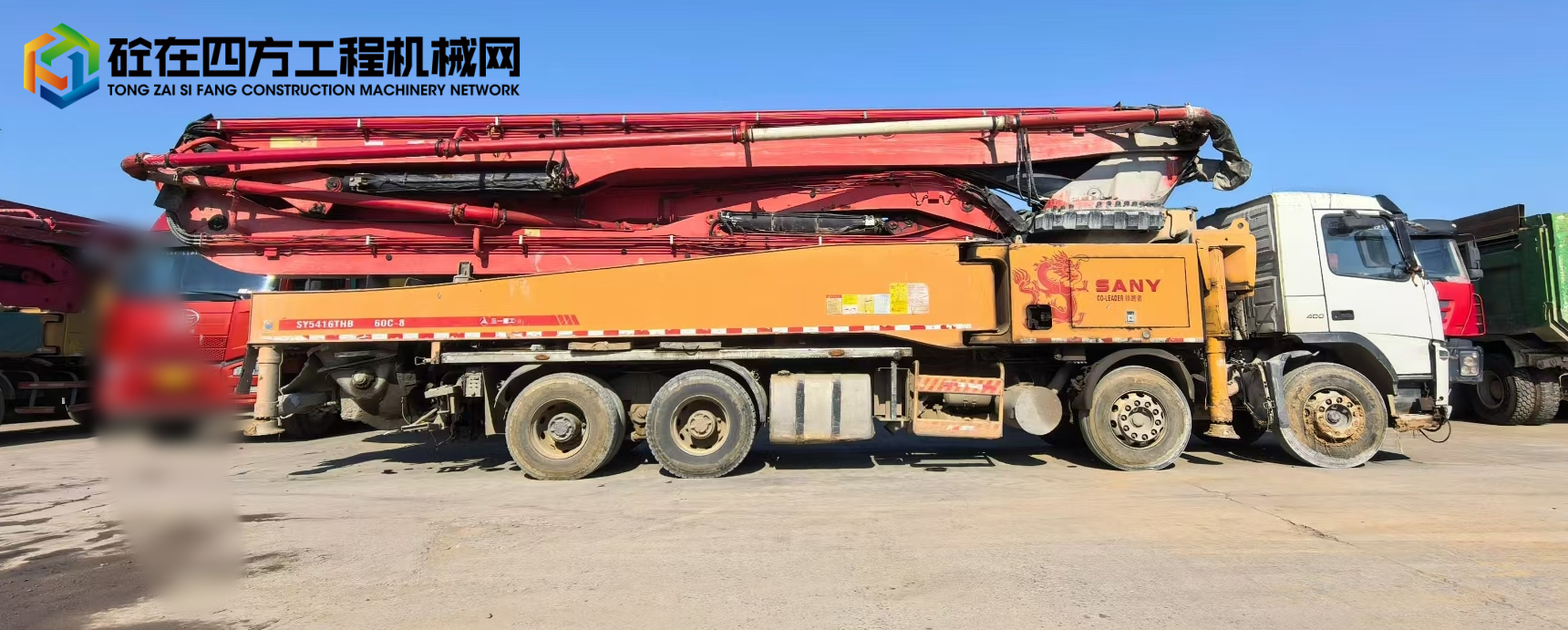 https://images.tongzsf.com/tong/truck_machine/20250815/1689eafcdeb8a8.jpg