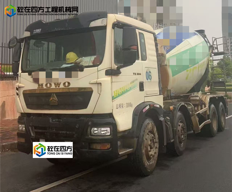 https://images.tongzsf.com/tong/truck_machine/20250815/1689eb28de4b29.jpg