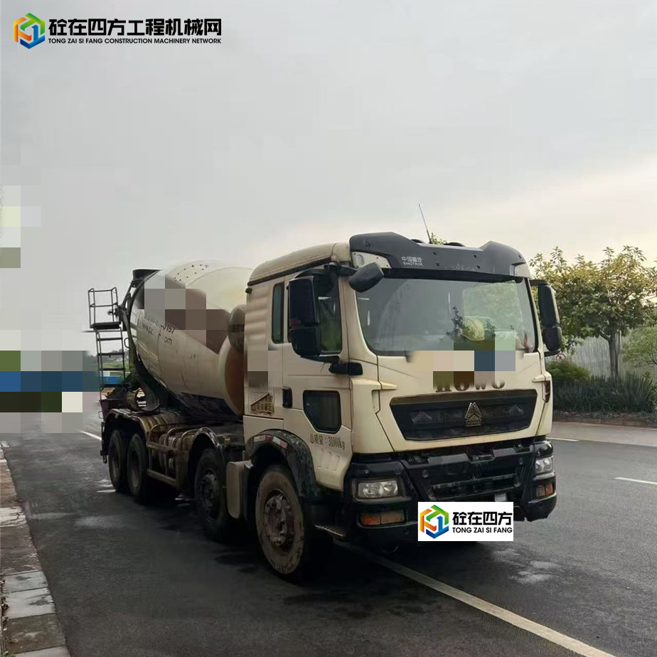 https://images.tongzsf.com/tong/truck_machine/20250815/1689eb292503d1.jpg