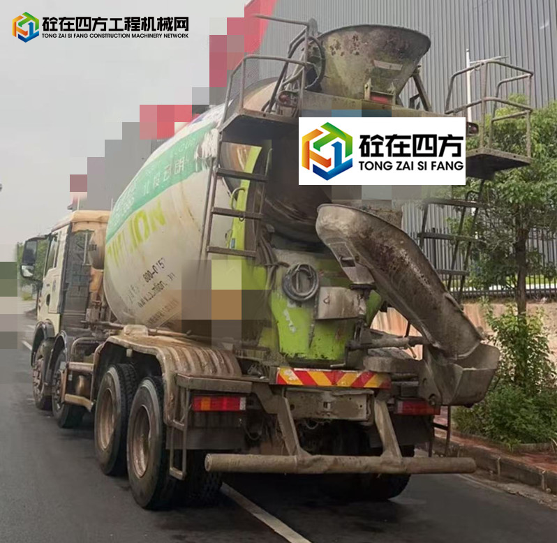 https://images.tongzsf.com/tong/truck_machine/20250815/1689eb29635894.jpg