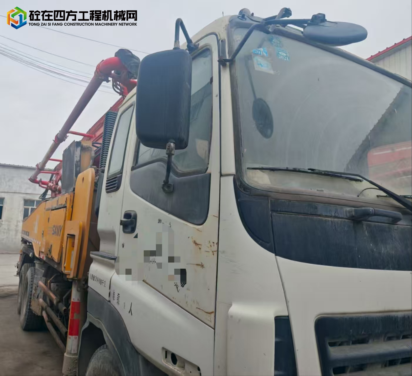 https://images.tongzsf.com/tong/truck_machine/20250815/1689ecb490fe15.jpg
