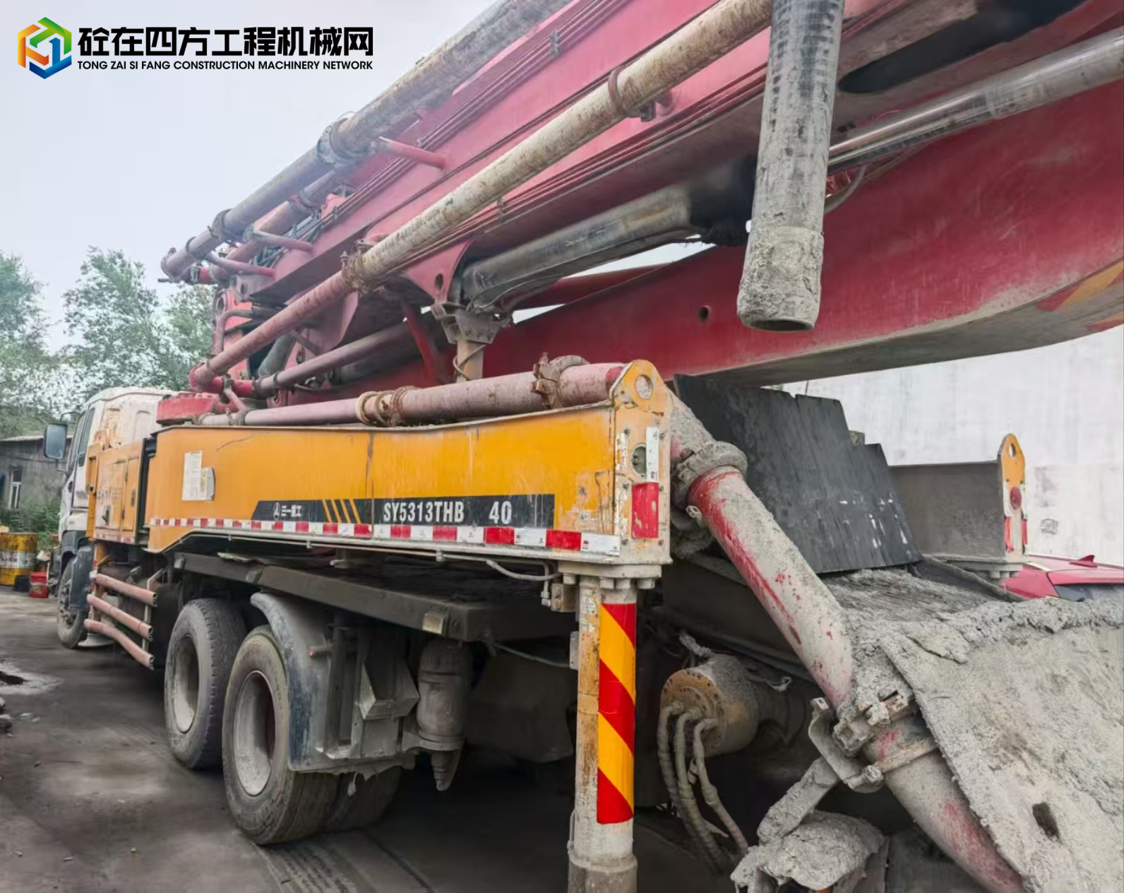 https://images.tongzsf.com/tong/truck_machine/20250815/1689ecb523dd7e.jpg