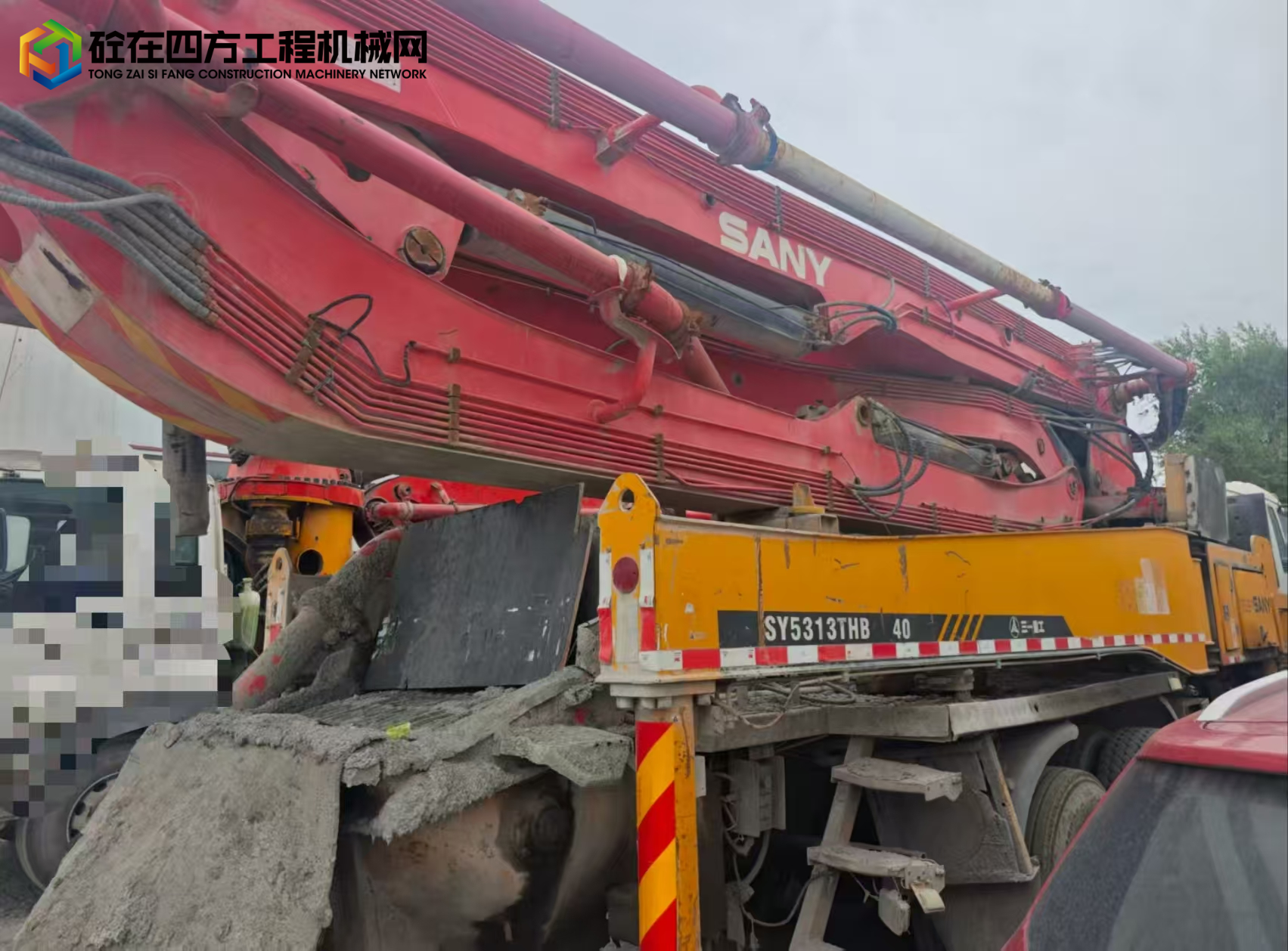 https://images.tongzsf.com/tong/truck_machine/20250815/1689ecb55c0db6.jpg