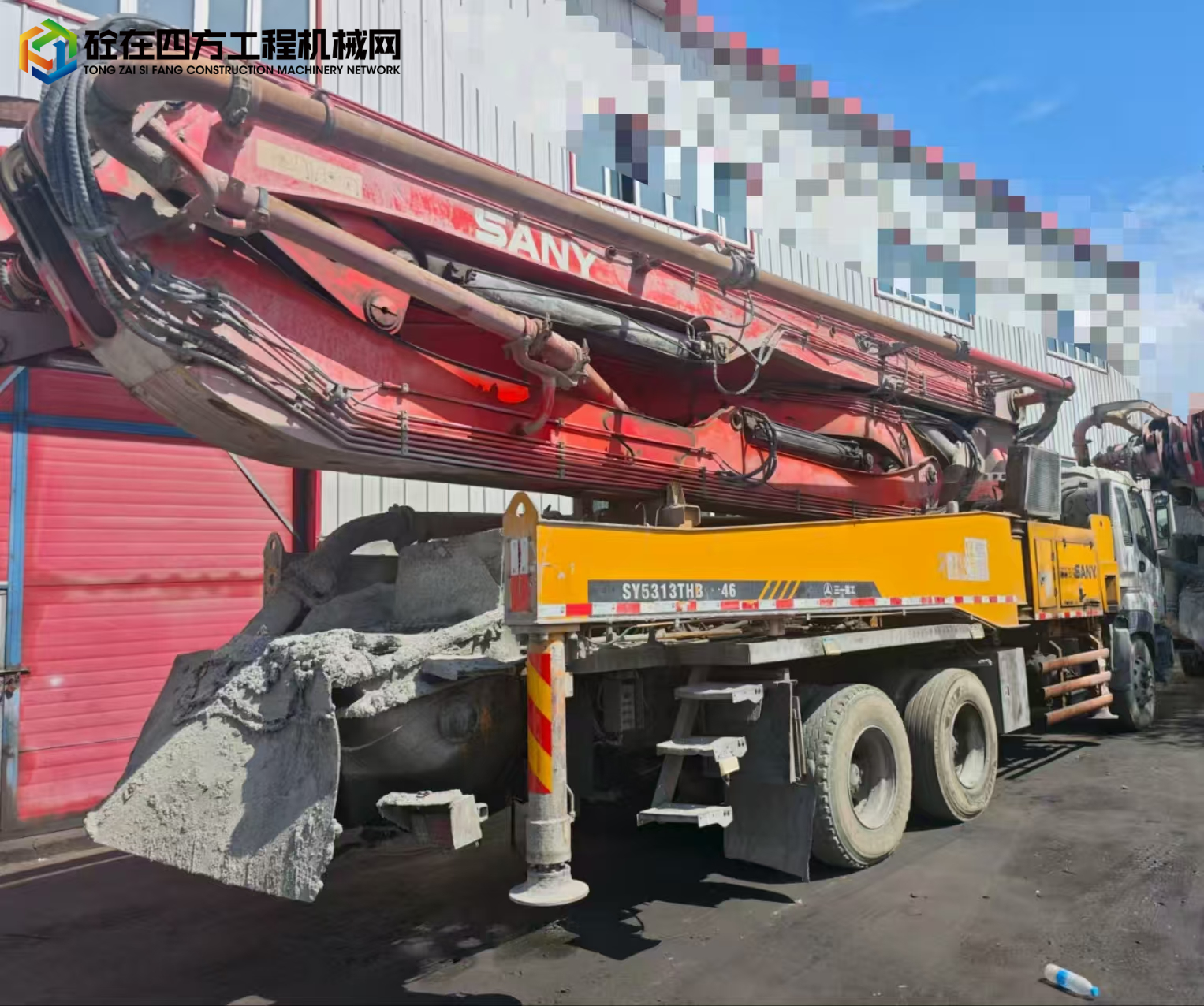 https://images.tongzsf.com/tong/truck_machine/20250815/1689ecce5b30f3.jpg