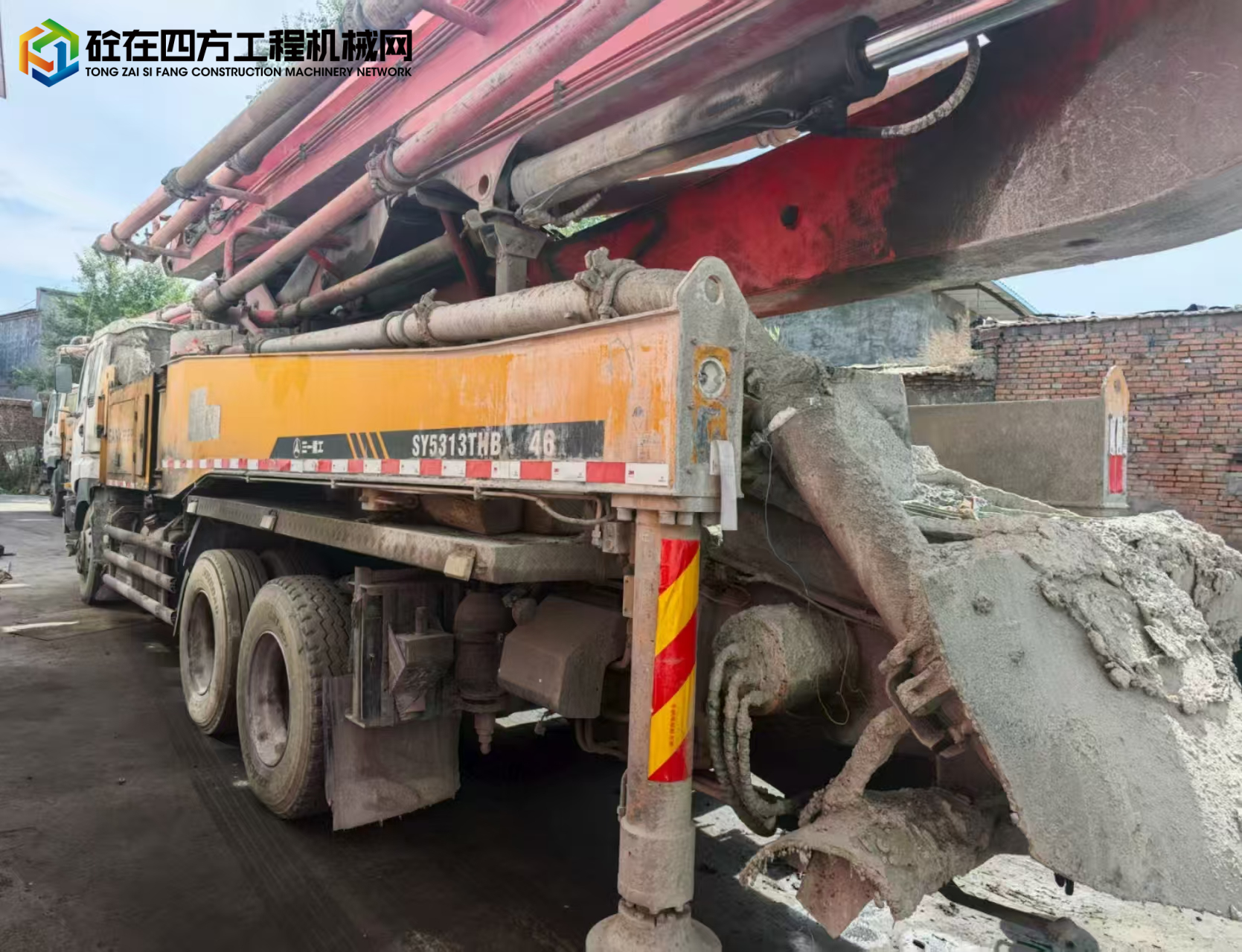 https://images.tongzsf.com/tong/truck_machine/20250815/1689ecce9630fc.jpg