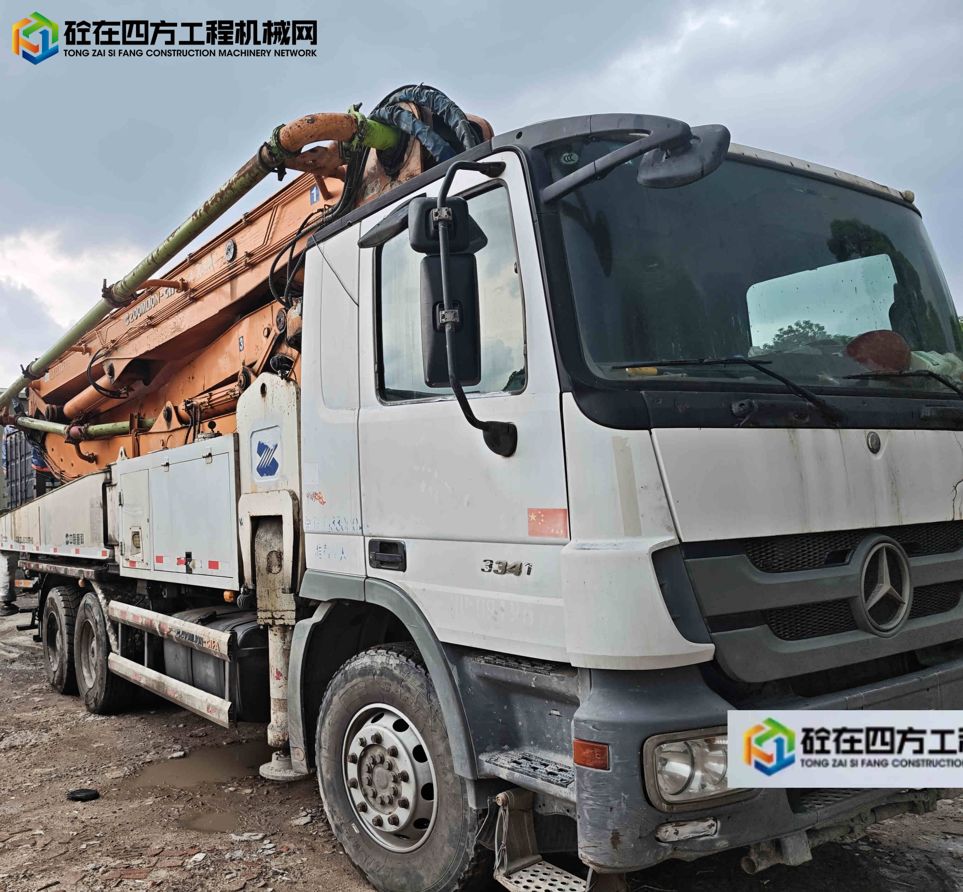 https://images.tongzsf.com/tong/truck_machine/20250815/1689edb875bd5b.jpg