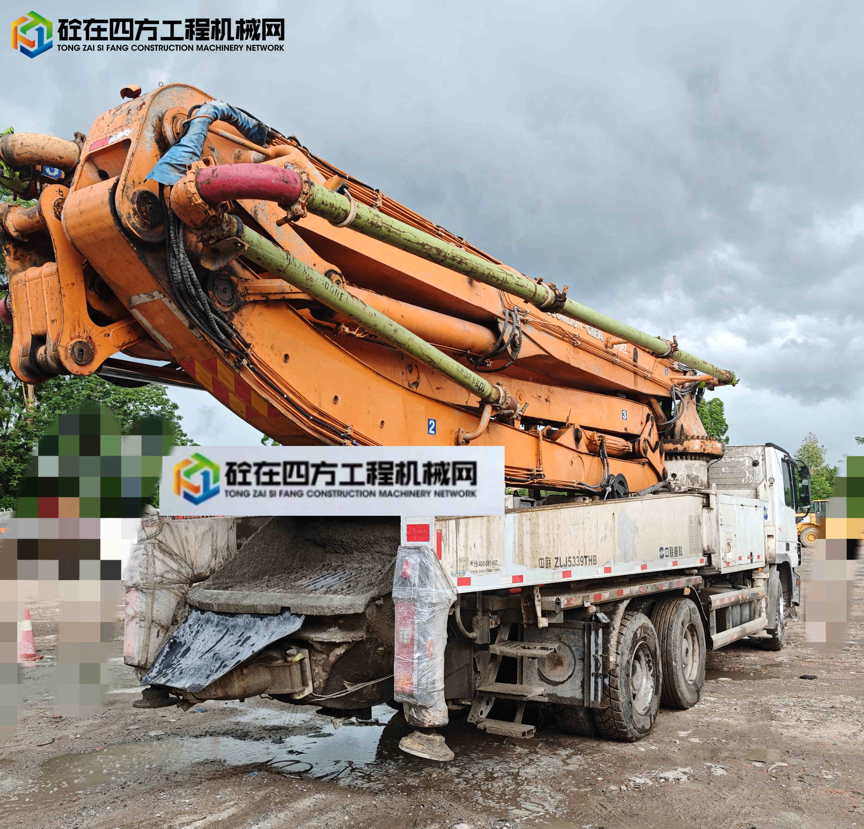 https://images.tongzsf.com/tong/truck_machine/20250815/1689edba6d3256.jpg