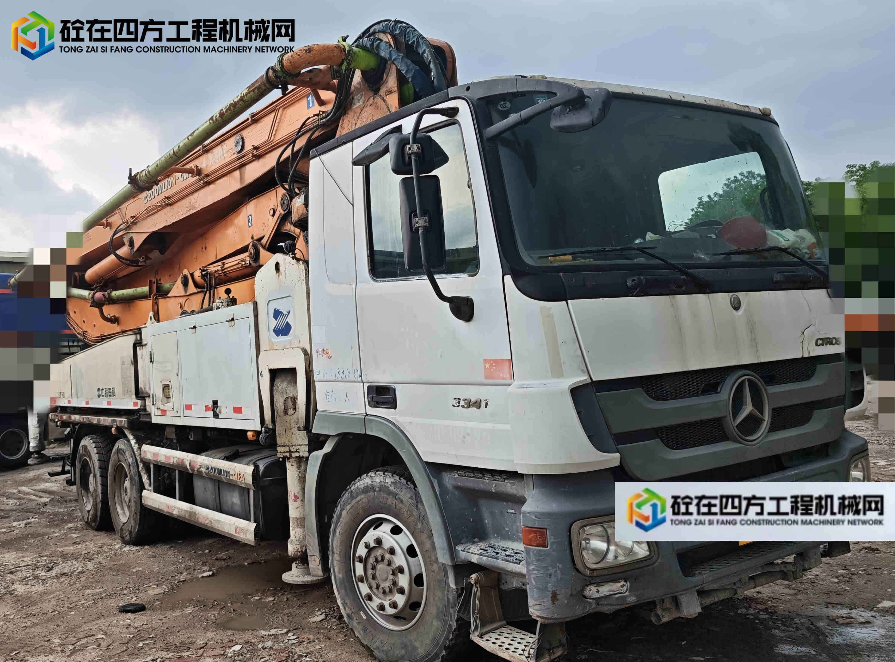 https://images.tongzsf.com/tong/truck_machine/20250815/1689edbb85e533.jpg