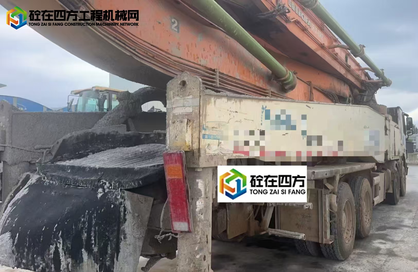 https://images.tongzsf.com/tong/truck_machine/20250815/1689edc79e334b.jpg