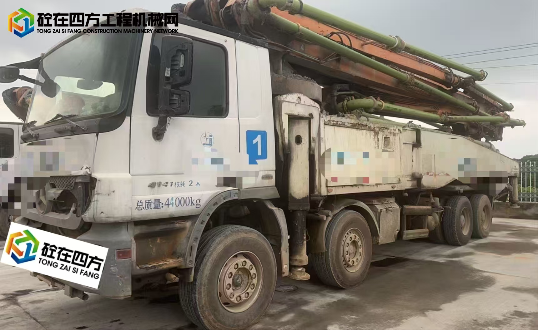 https://images.tongzsf.com/tong/truck_machine/20250815/1689edc8012008.jpg