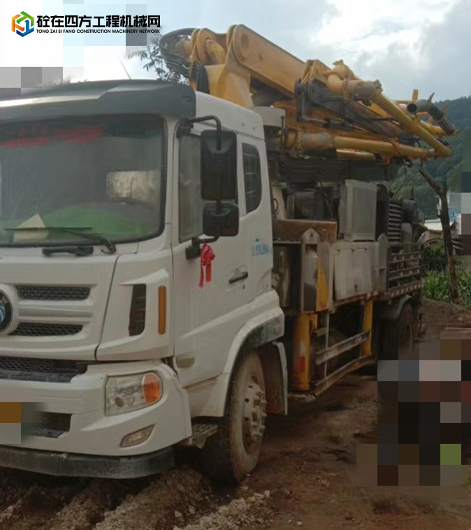 https://images.tongzsf.com/tong/truck_machine/20250815/1689ee107c9c1a.jpg