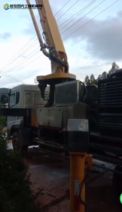 https://images.tongzsf.com/tong/truck_machine/20250815/1689ee1149fdf3.png