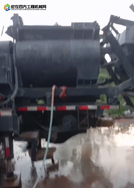 https://images.tongzsf.com/tong/truck_machine/20250815/1689ee1195e705.png