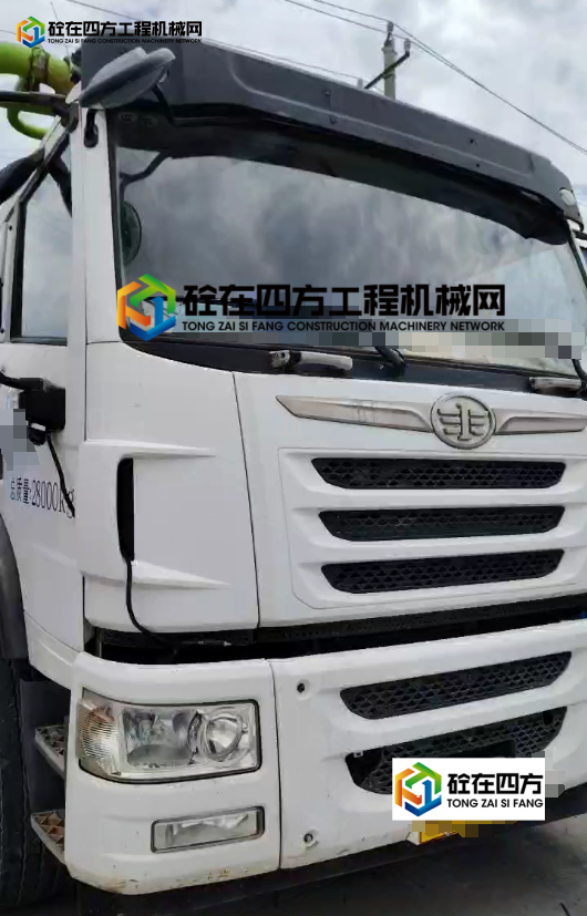 https://images.tongzsf.com/tong/truck_machine/20250815/1689ee3d4cd579.png