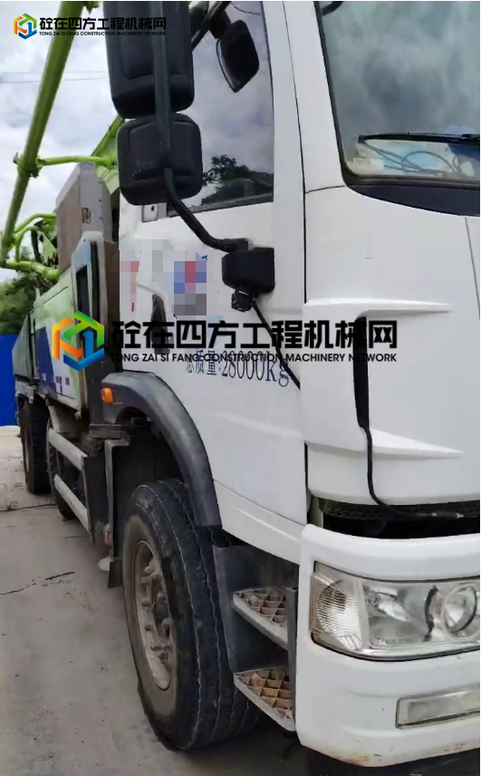 https://images.tongzsf.com/tong/truck_machine/20250815/1689ee3db0b62d.png