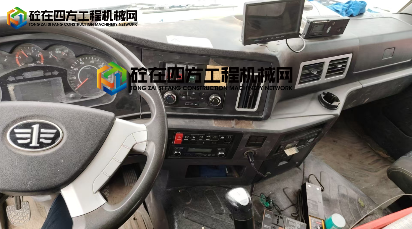 https://images.tongzsf.com/tong/truck_machine/20250815/1689ee3ee542cc.png