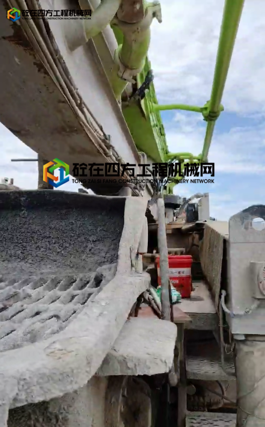 https://images.tongzsf.com/tong/truck_machine/20250815/1689ee3f770d67.png